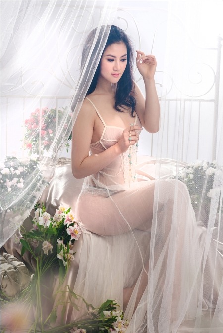 成人三级视频在线观看